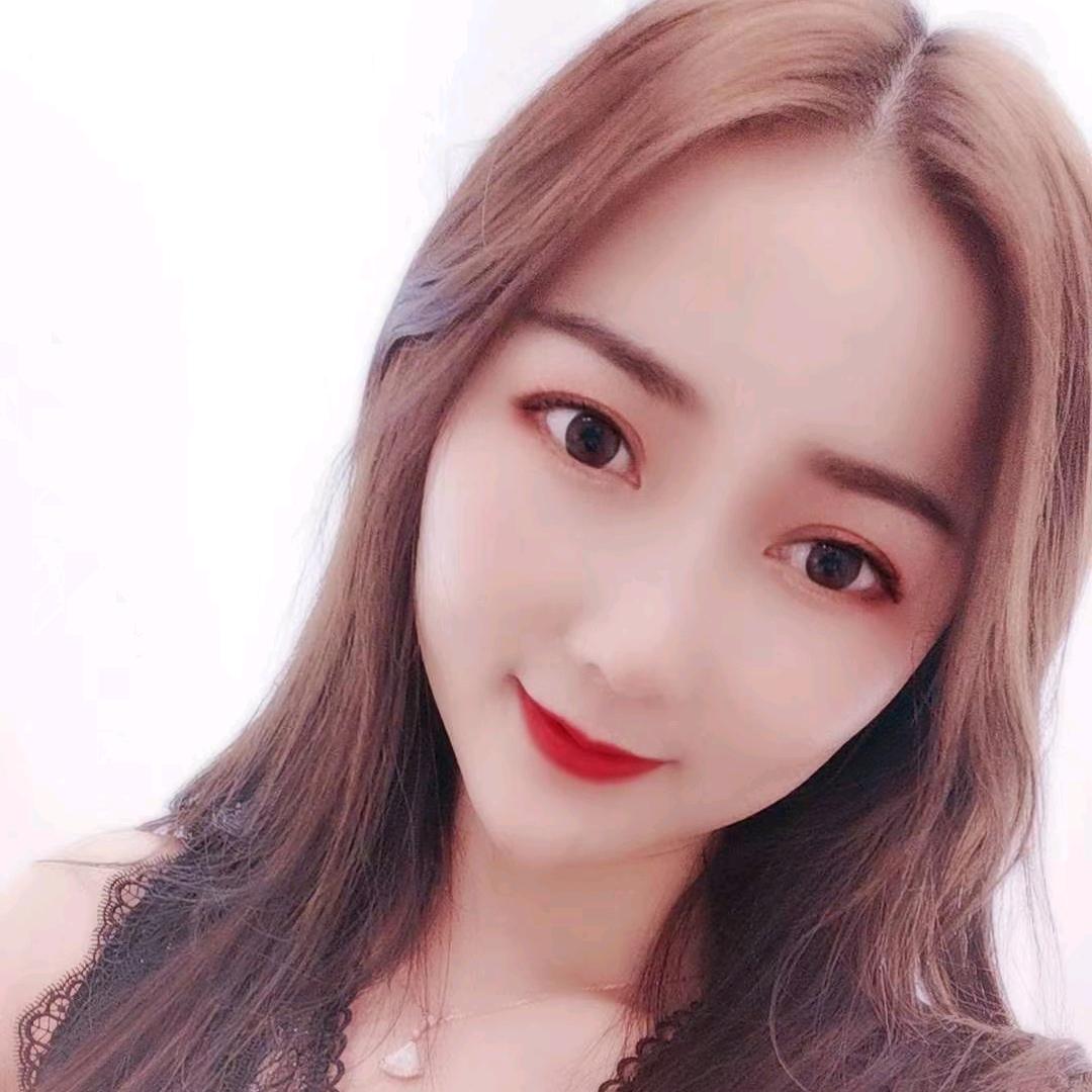 蘭