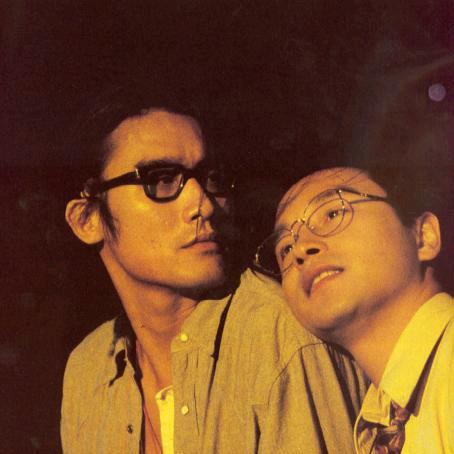 锅里要烫豌豆颠儿