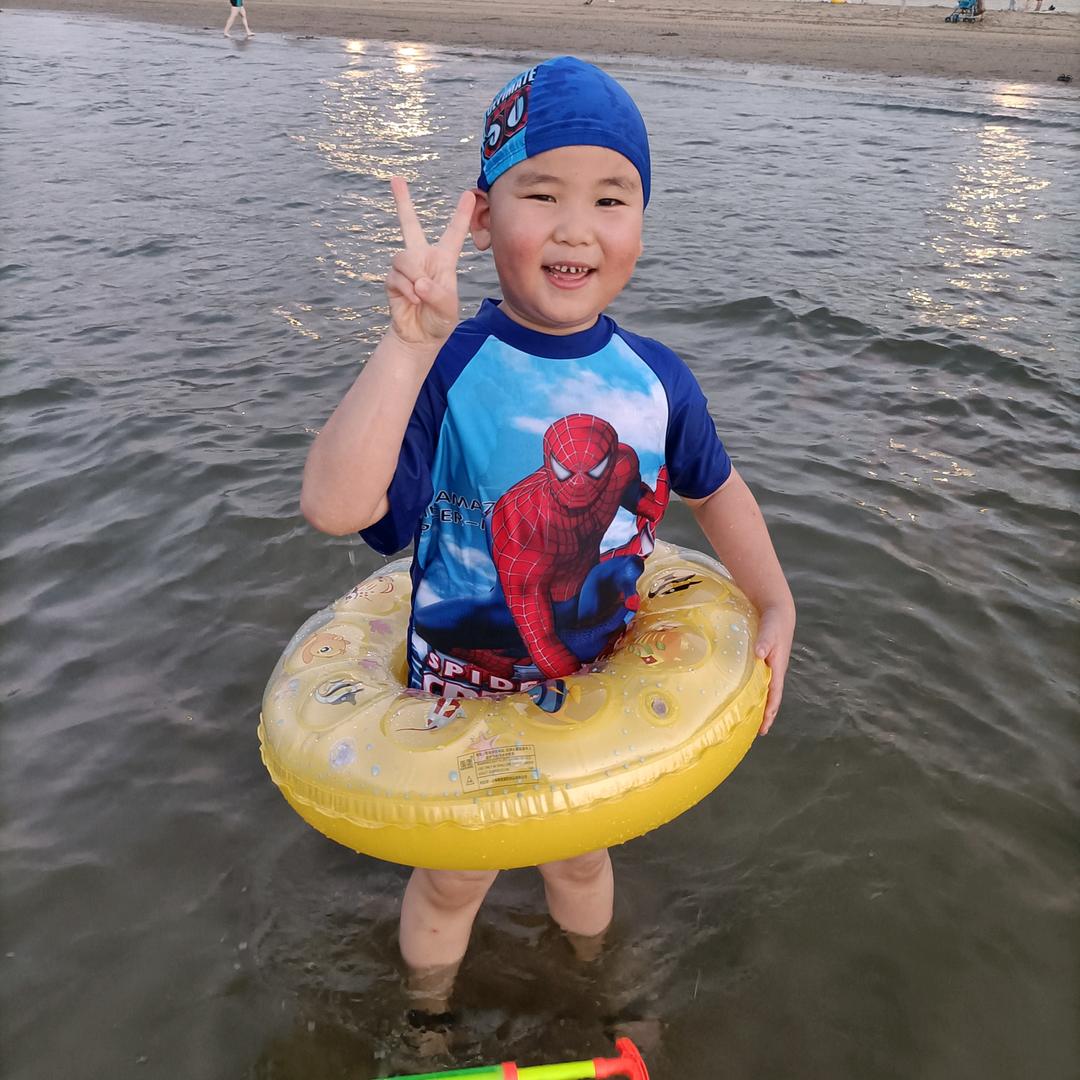 万诚新能源光伏发电有限公司