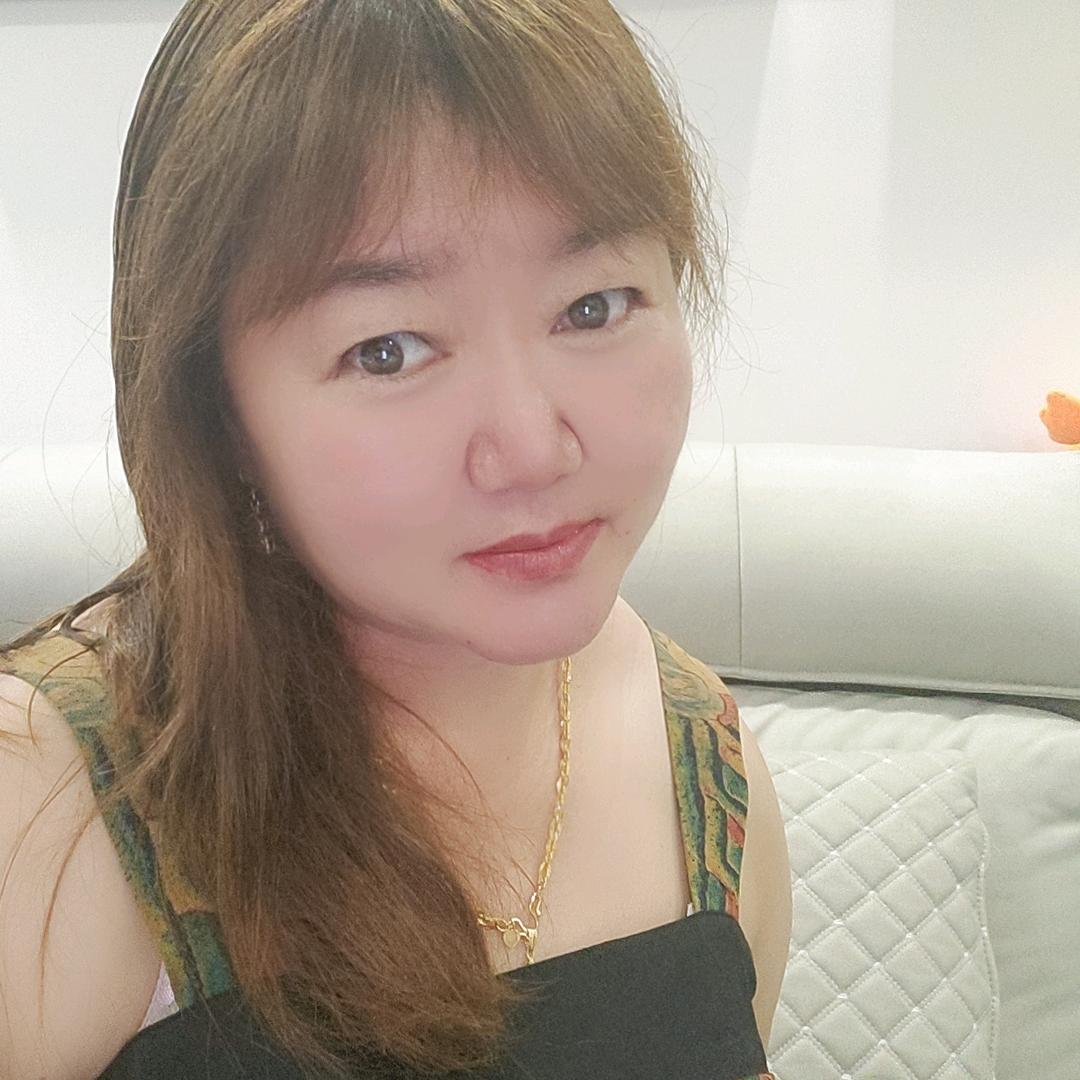 毕节大姐