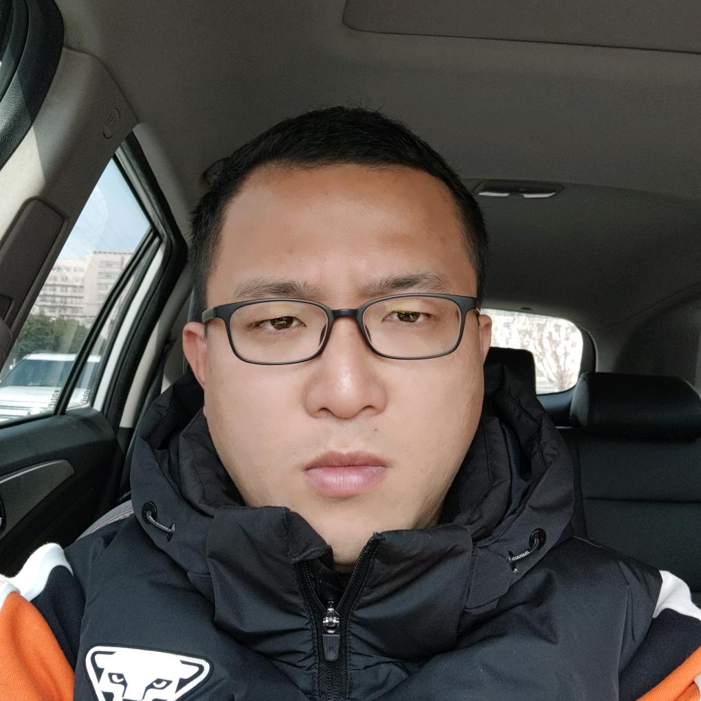 和县行一服饰有限公司