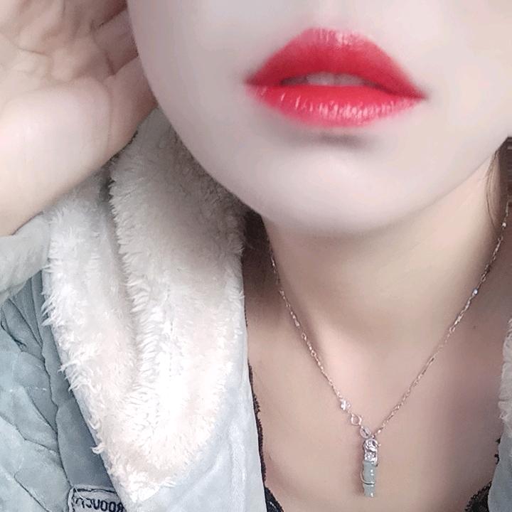 🎋芳丫头💫