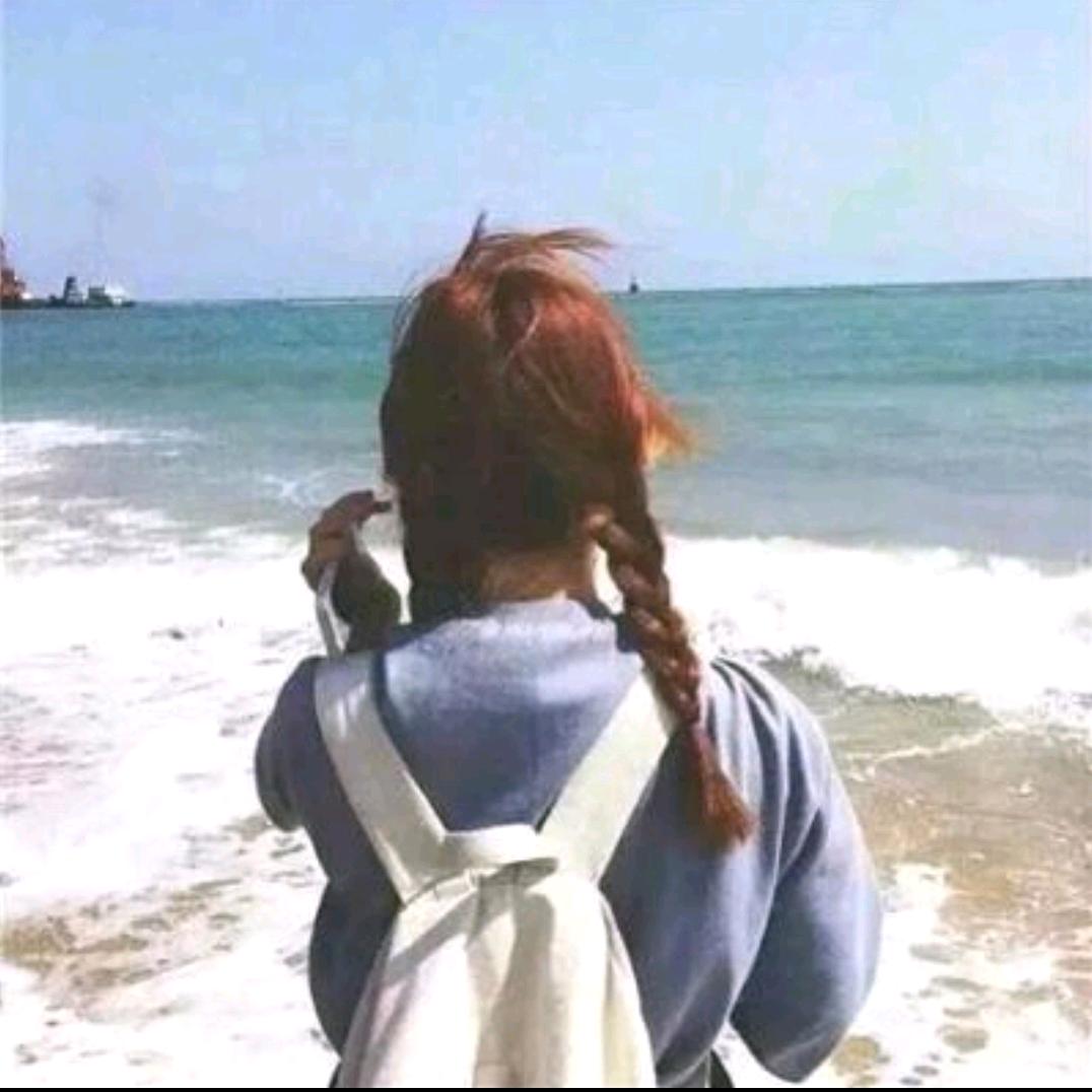 兮兮