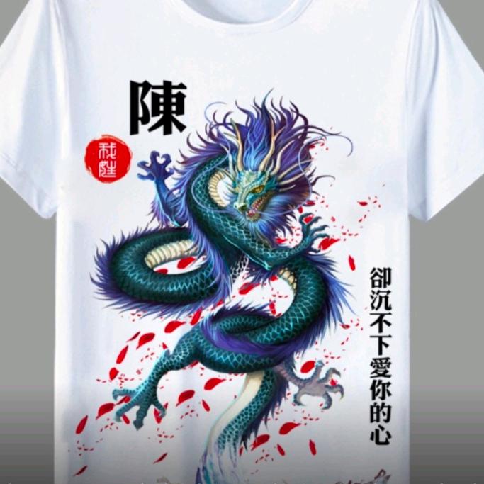 🥀এ᭄累了ꦿ谁💔疼ོ࿐ᩚ