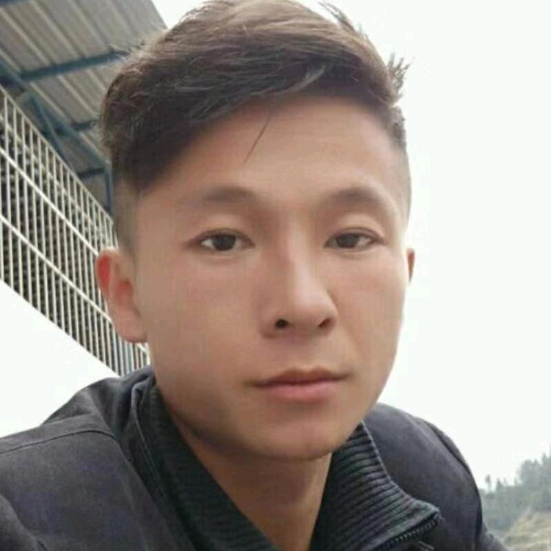米$韦