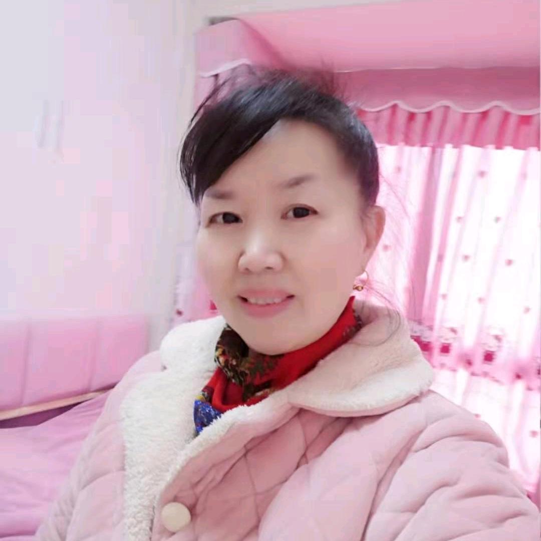 靓丽姐！不定时间开播！
