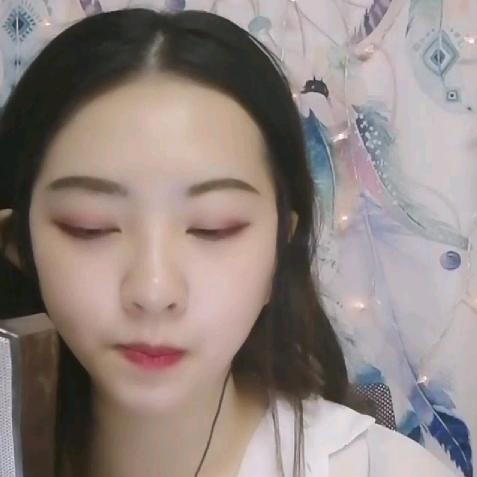 @朵朵【户外娱乐】手机摄影