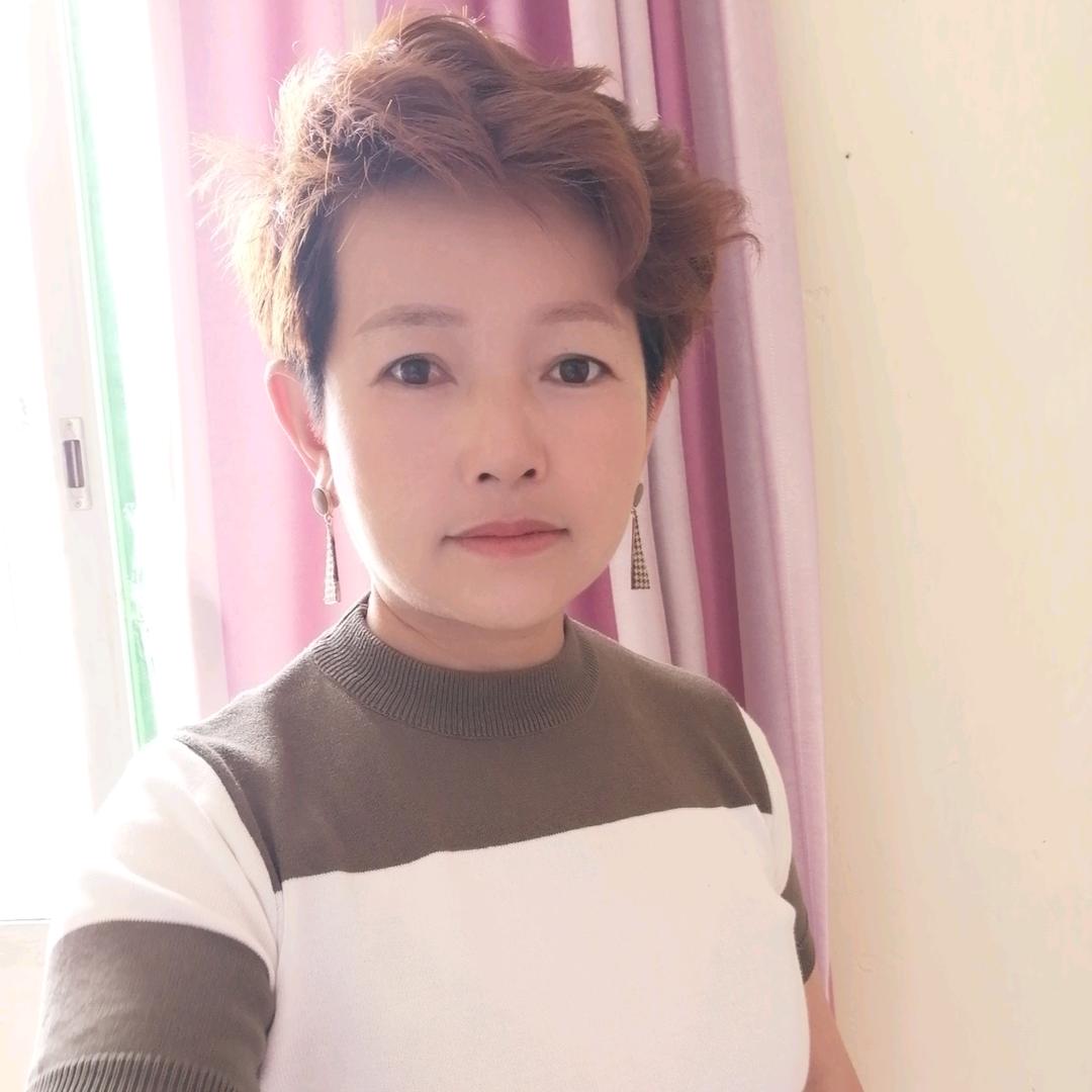 珍惜今生遇见。