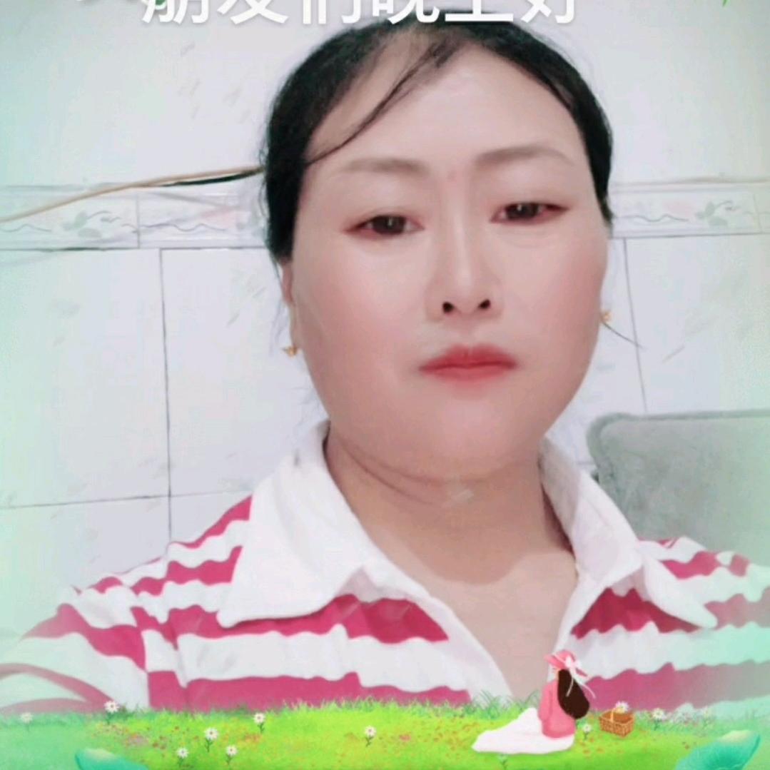 芬芬
