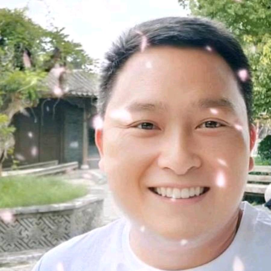 昌邑玥玛智能锁总代理