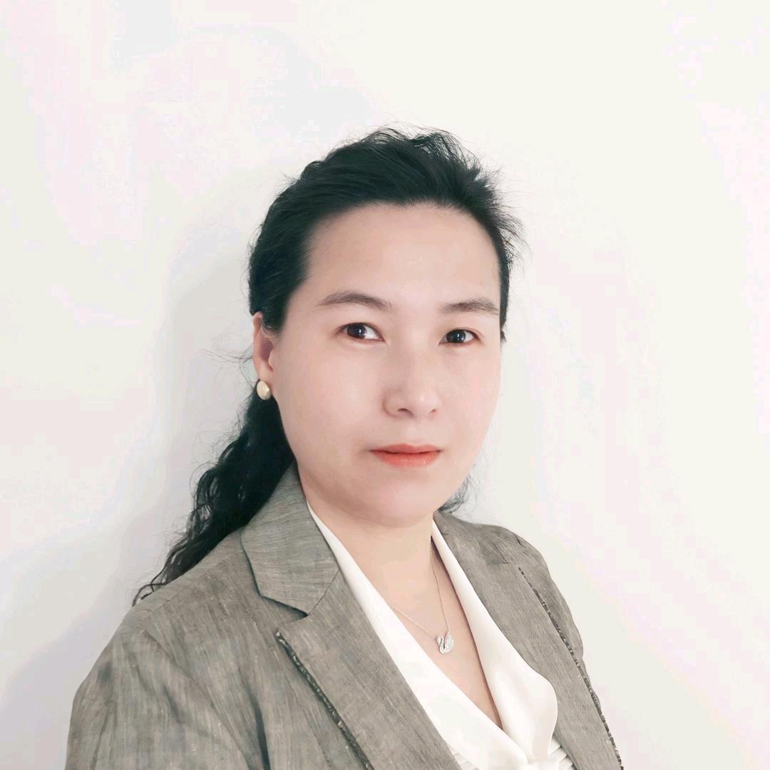 小白留学