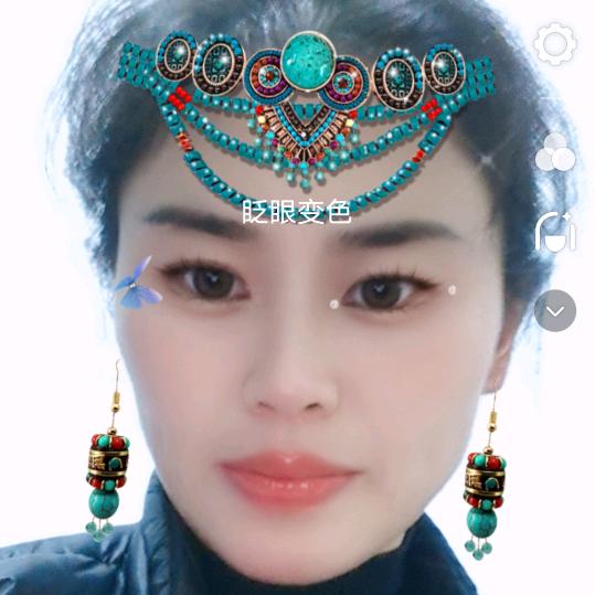 🍒琼🦋🌴