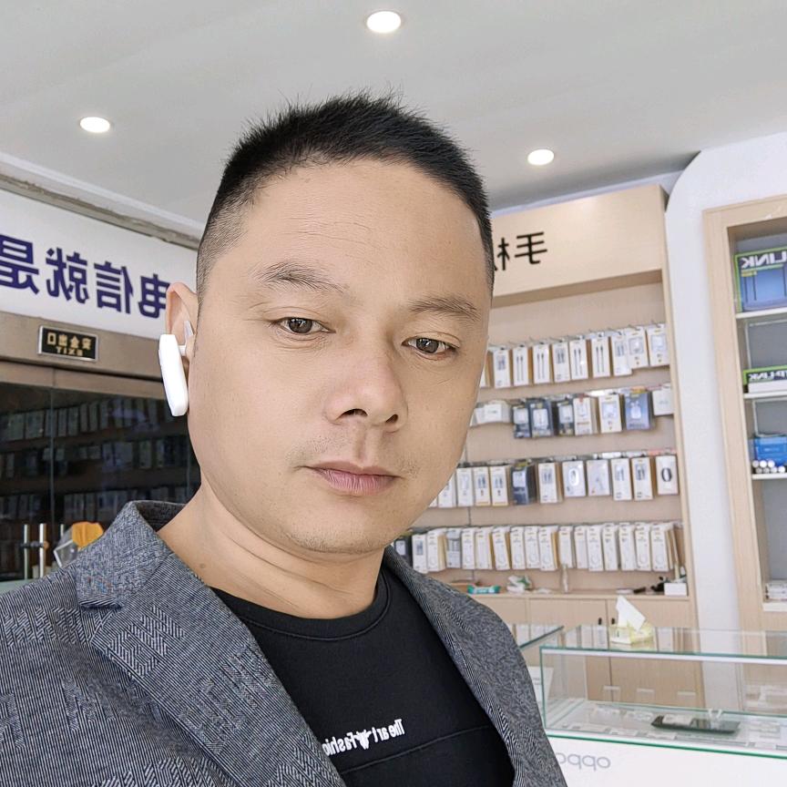 麦客