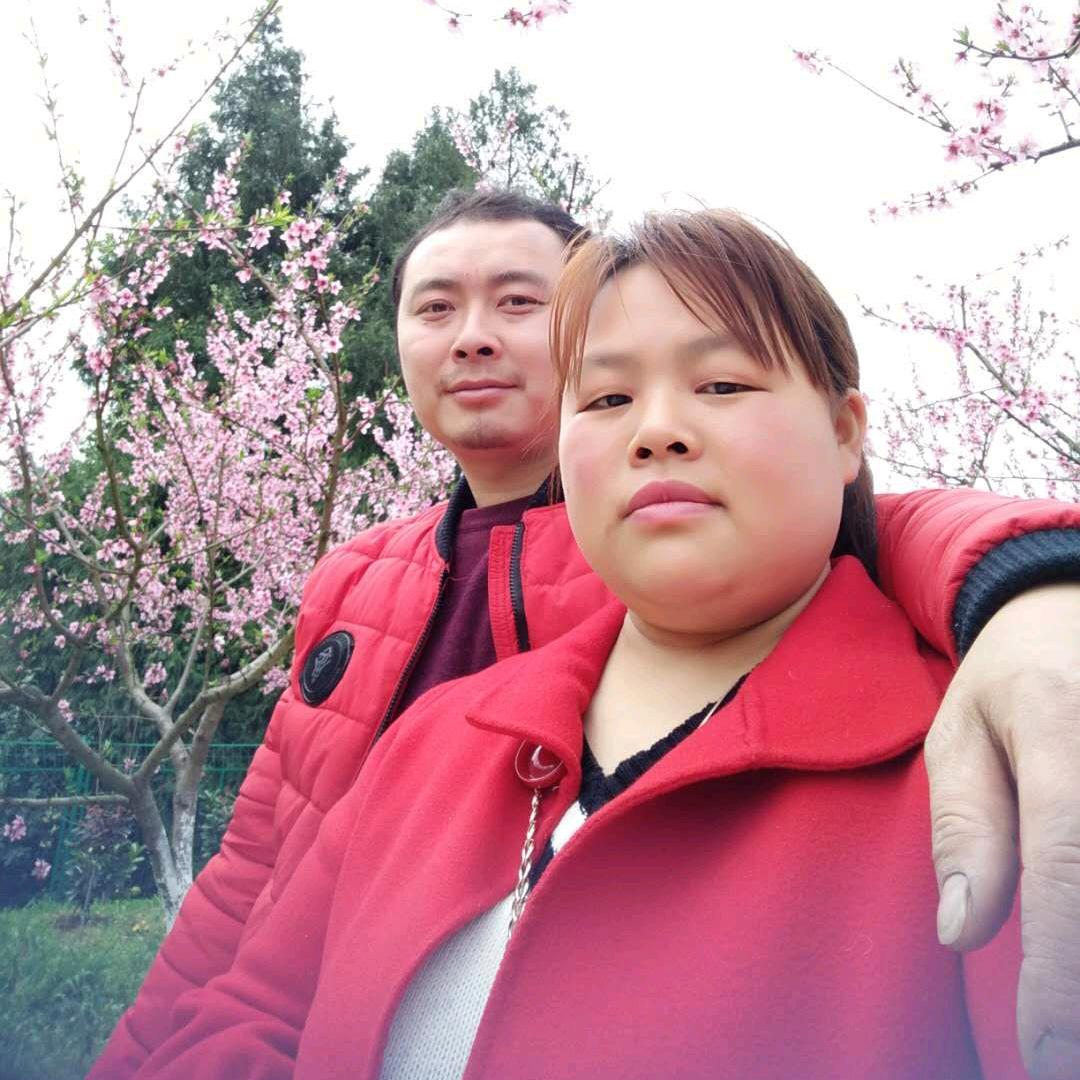 🥀ꦿ⁵²⁰ོ🔆梁金༻