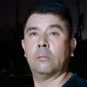 豁达的小鲁班