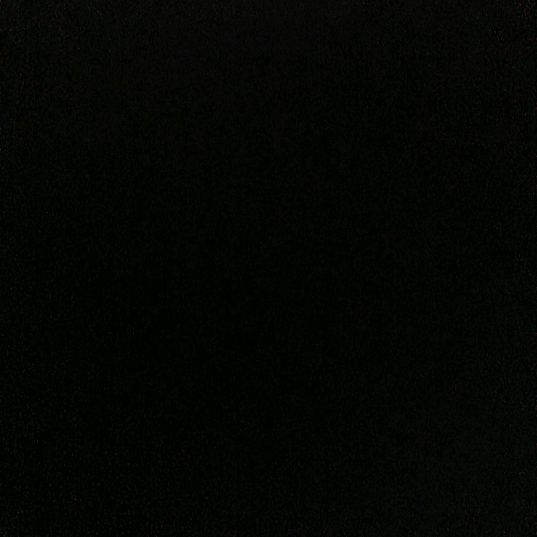 迁西忧郁仔