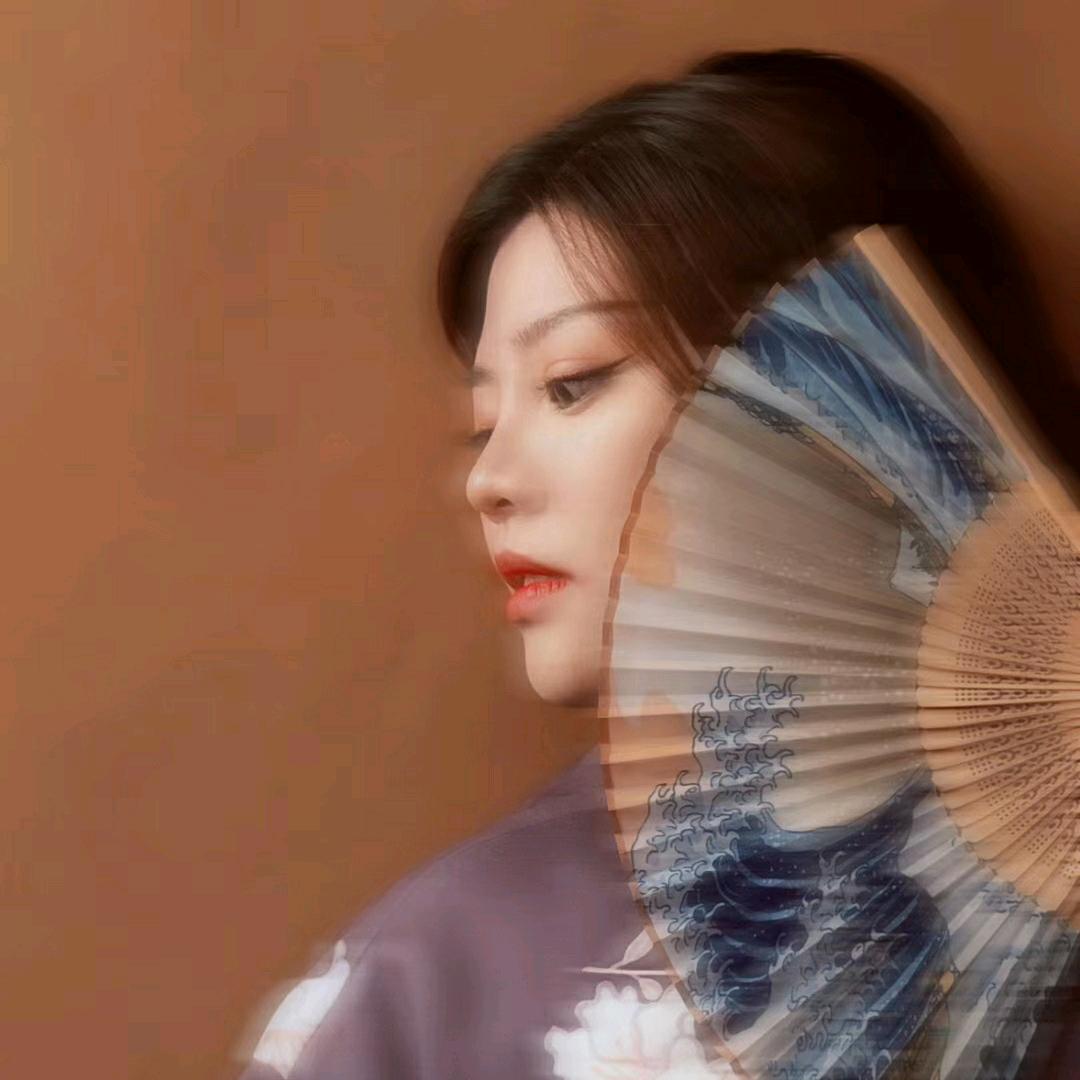 差一点变美少女