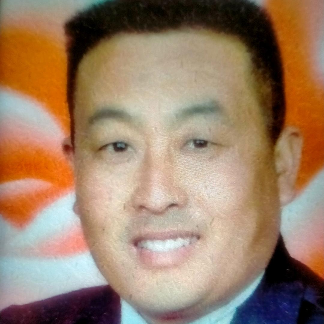 葡萄哥停播(学习中