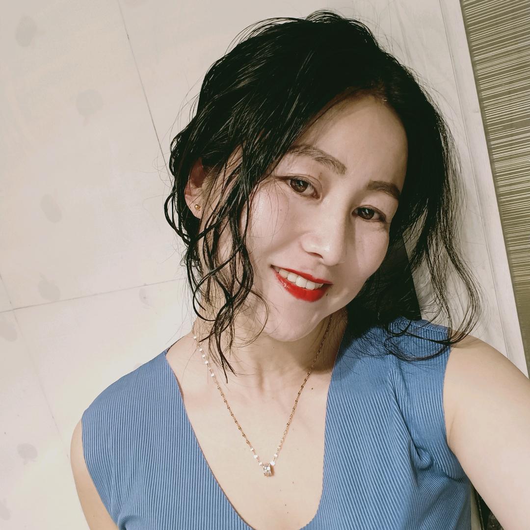 胡里糊涂
