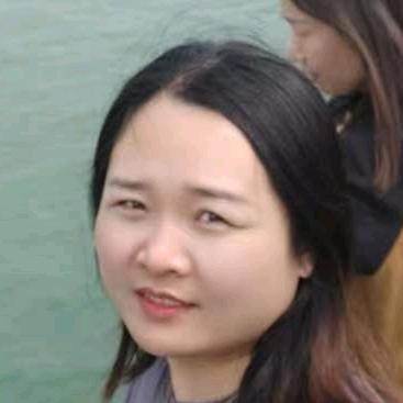 @丹顶鹤