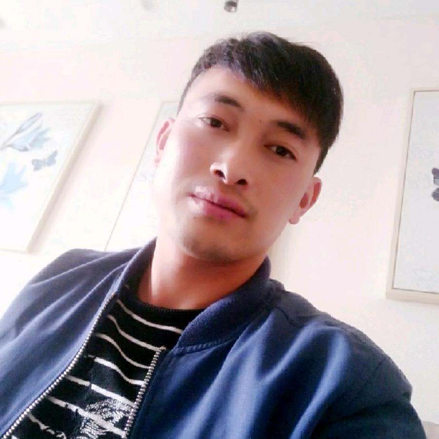 ℳℒℴvℯ元哥ꦿ࿆