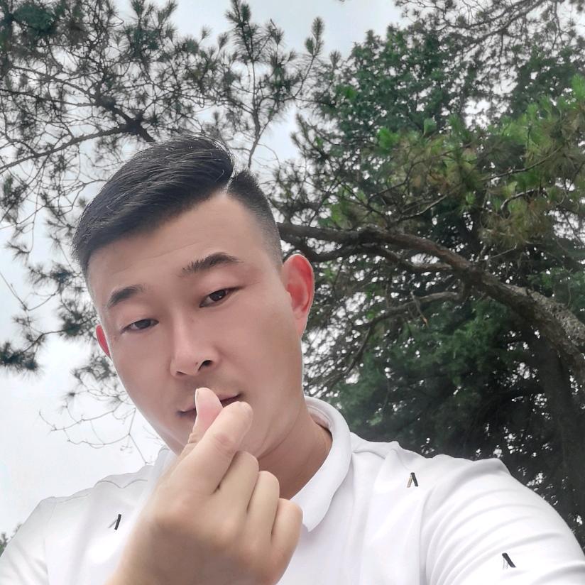 赵双装修店