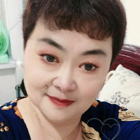 快乐者