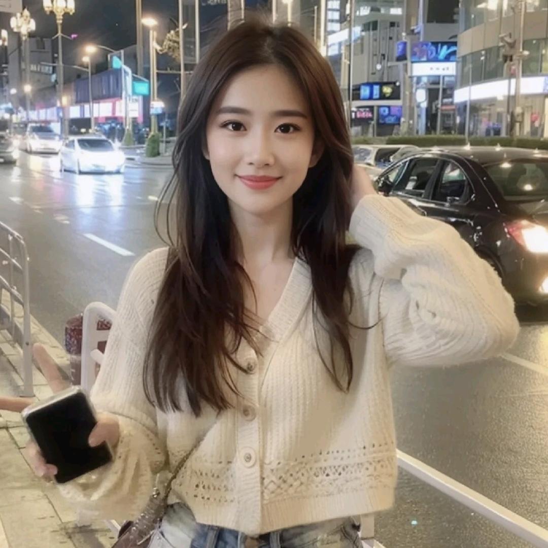 刘刘爱追剧