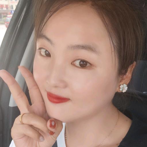洪远酒水批发官方号