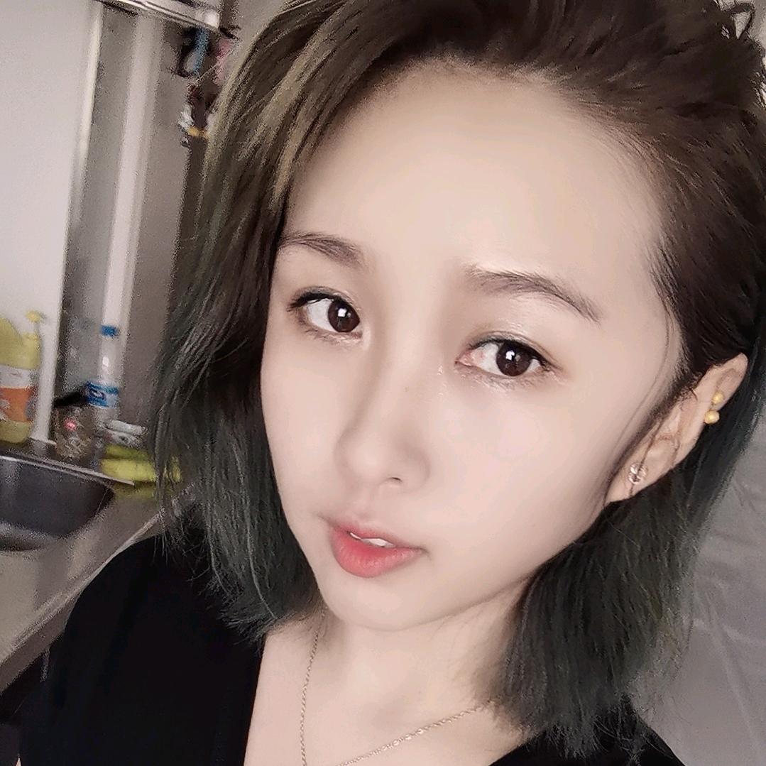 范儿@