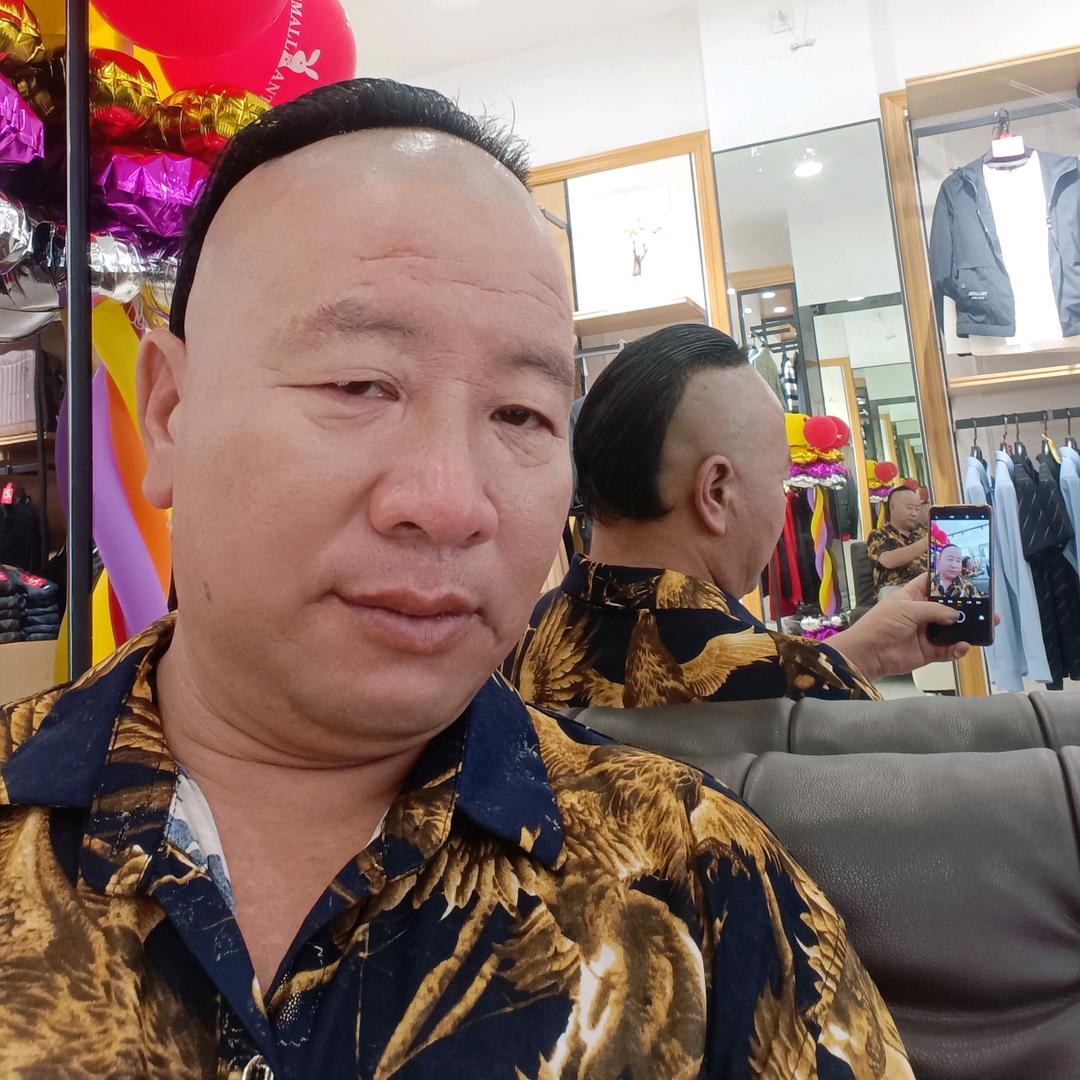 用户213635105766