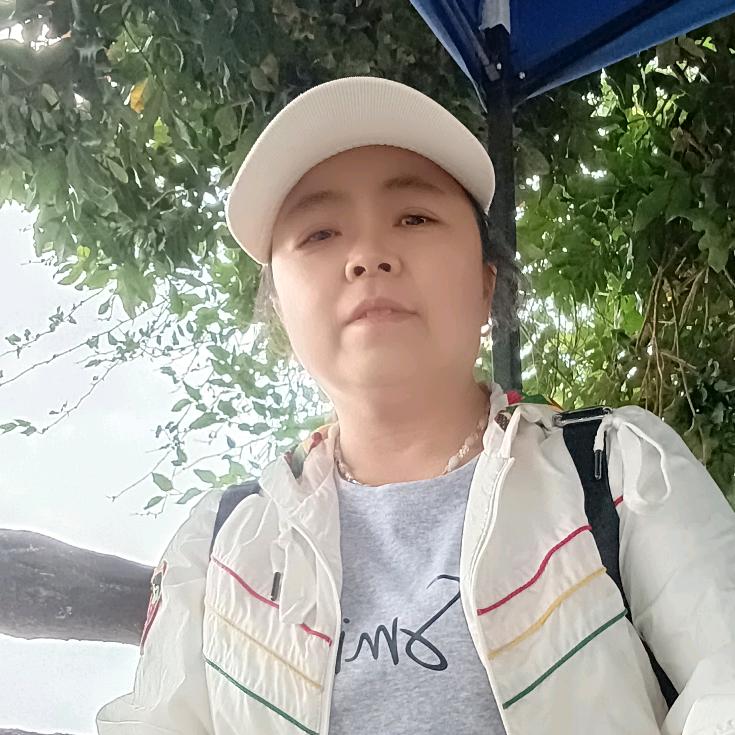 宿管向姐
