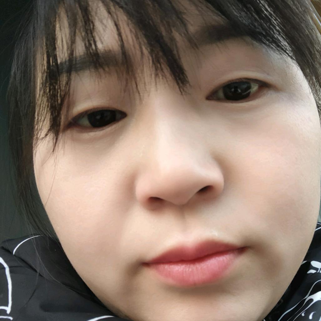 贵