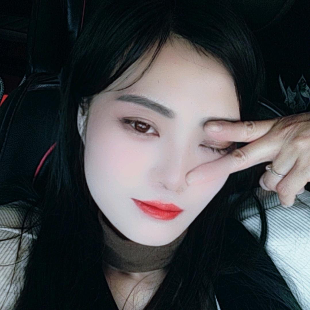 美丽一生