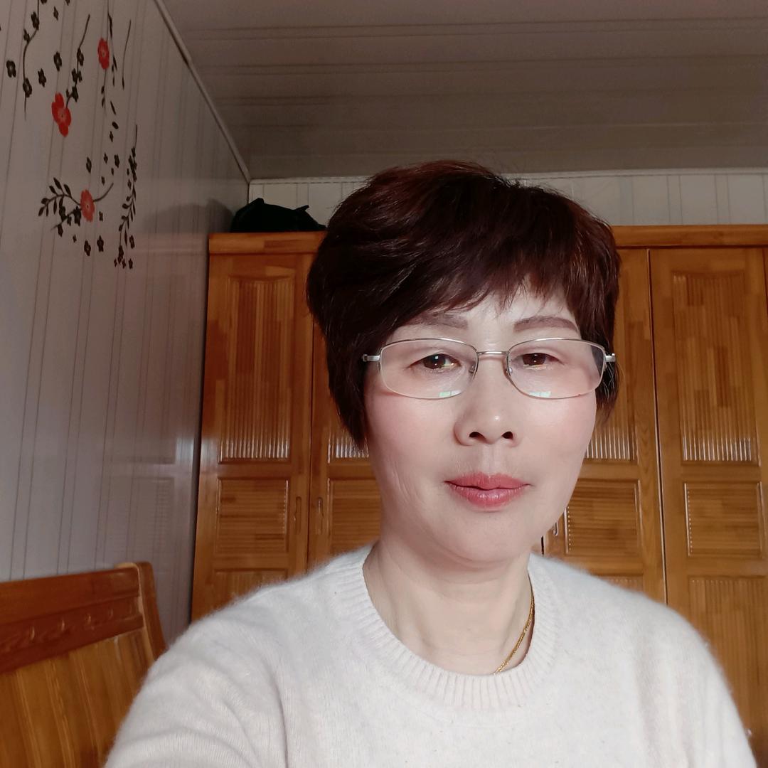 李为芬