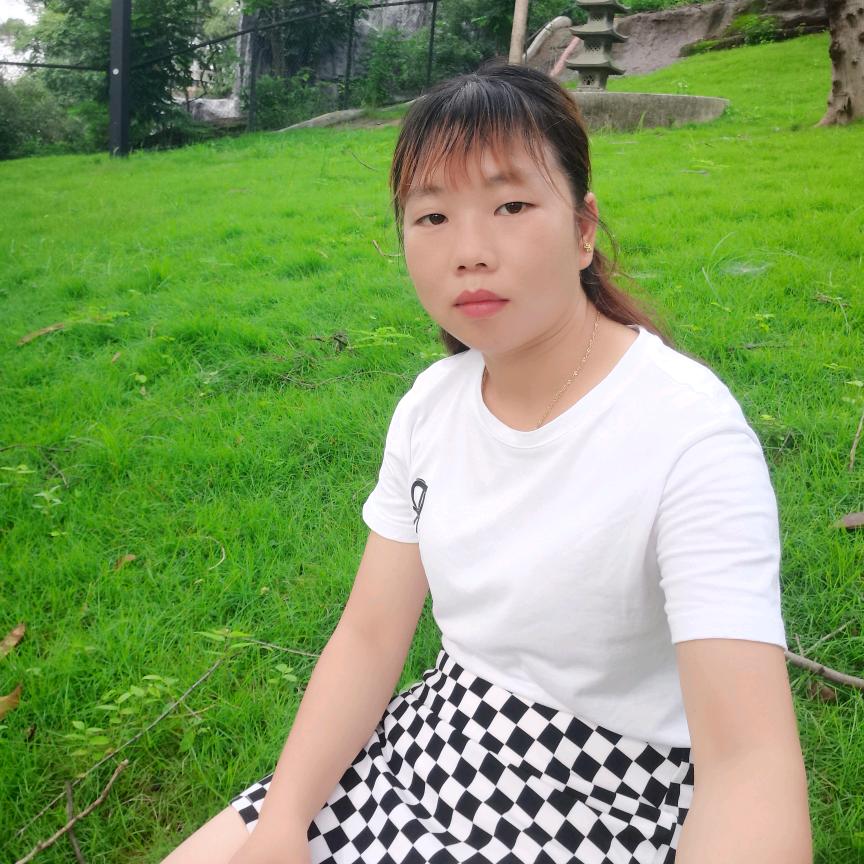 开心果