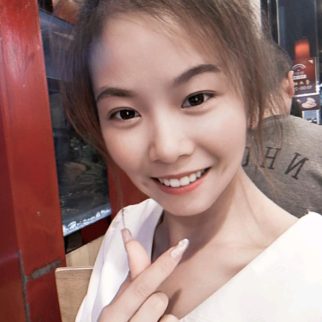༺⊿ 时光碎影‵↞