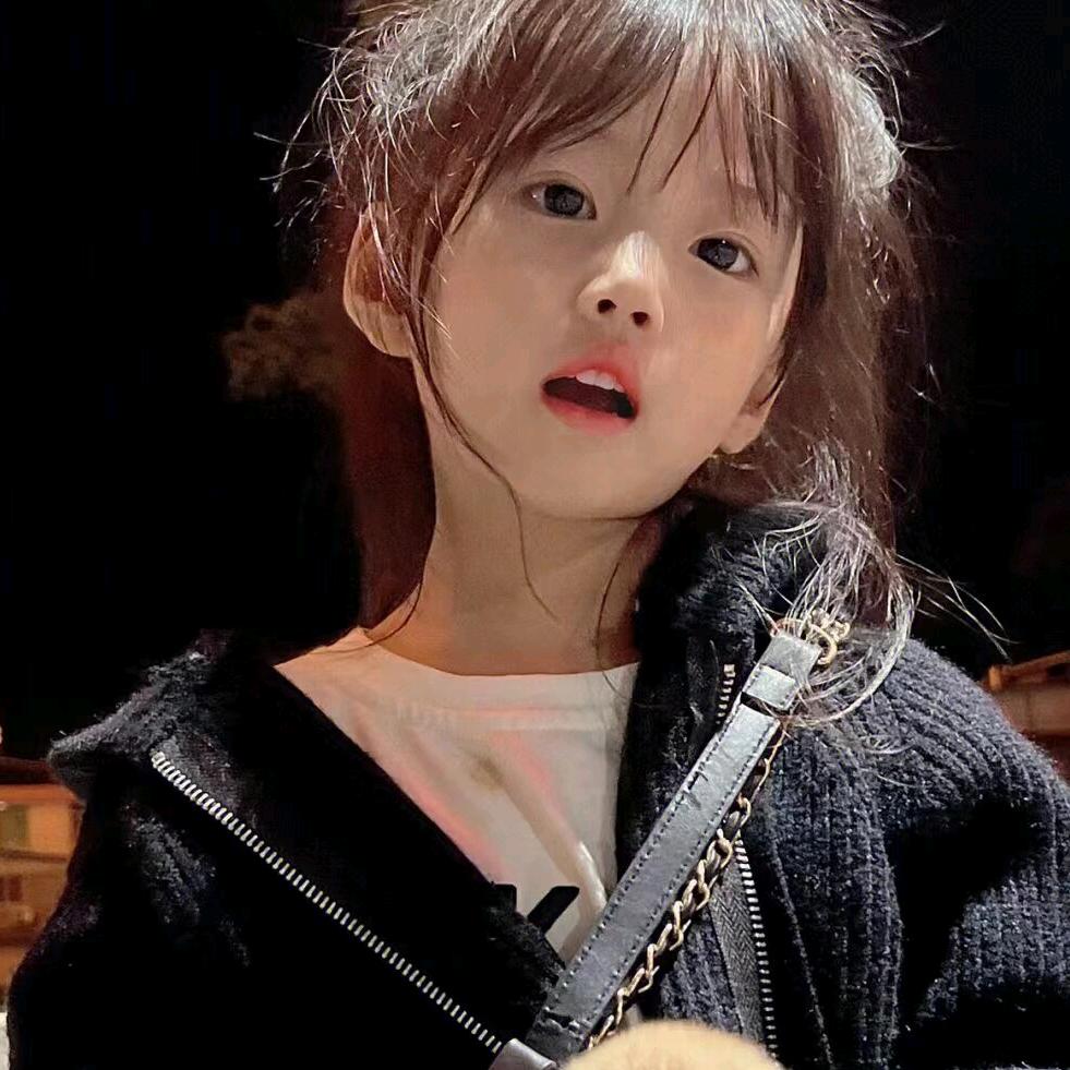 凸( •̀_•́ )凸