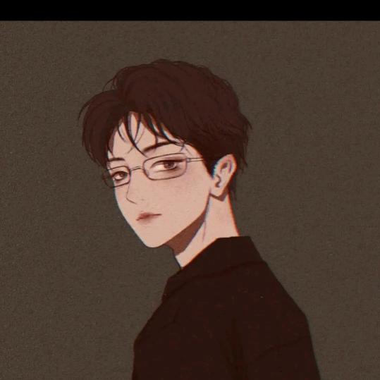 ﹎ゞ预言╱°