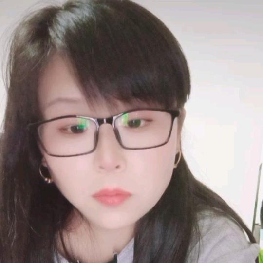 随遇而安.:*♡
