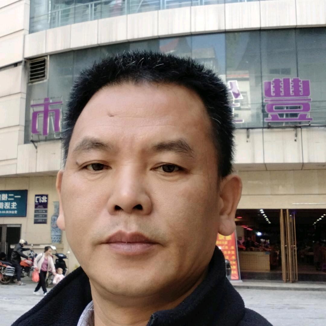 缘来是朋友