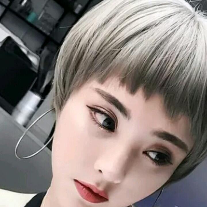 怡铭铭