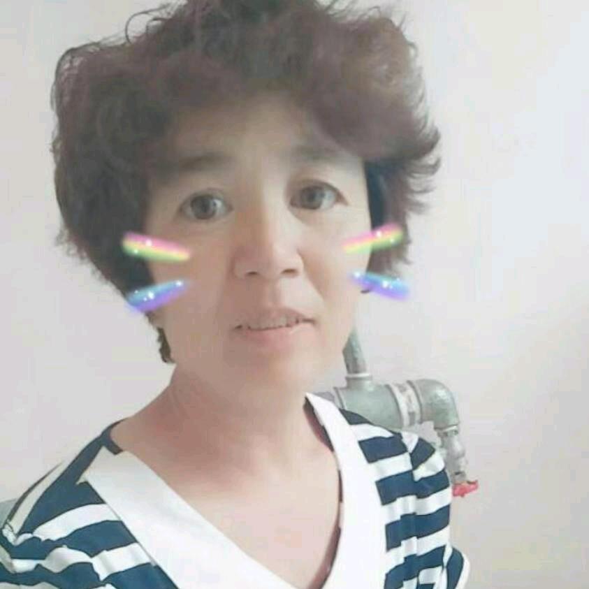 好人一生平安324