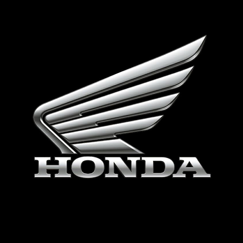 Honda DreamWing西安