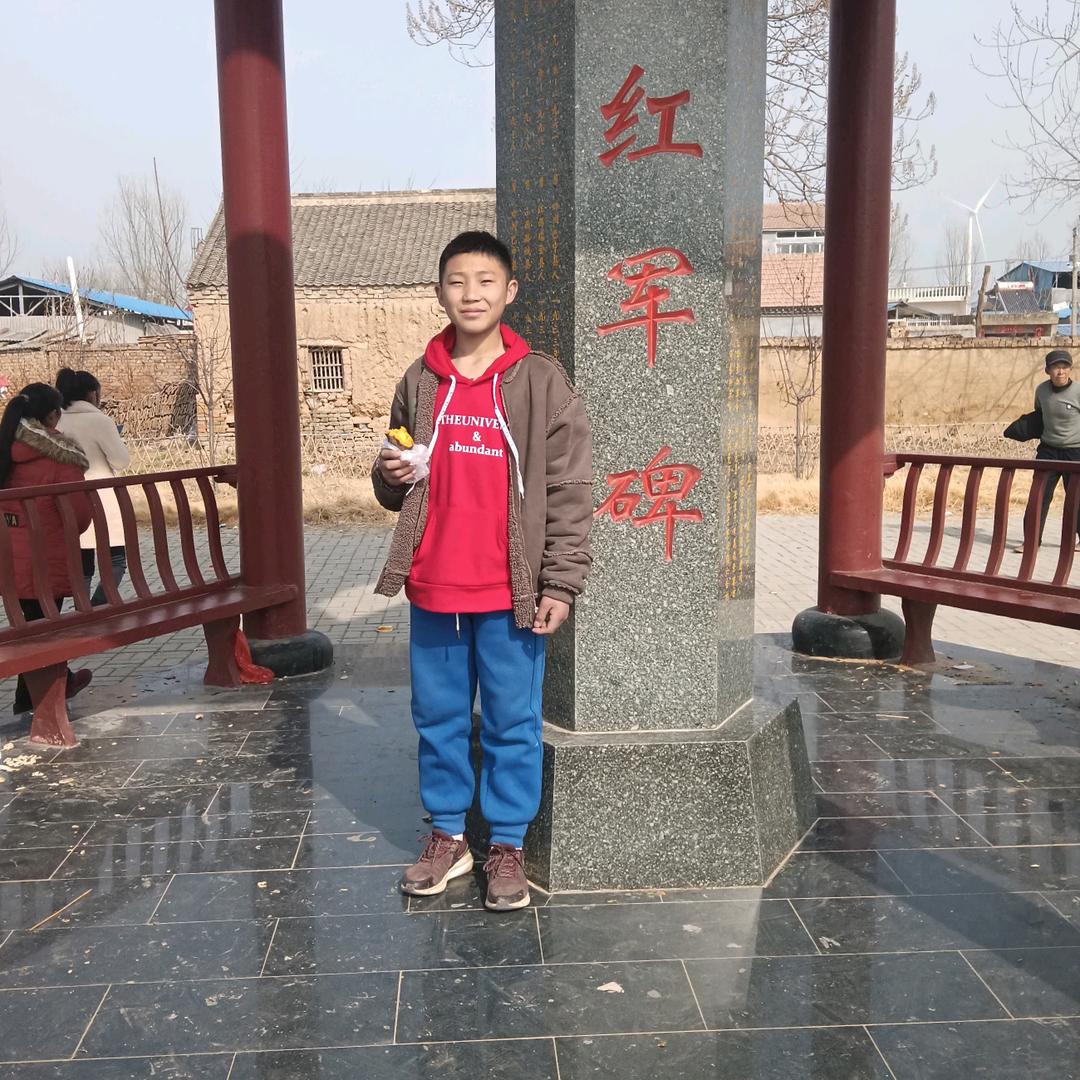 郭庆伟