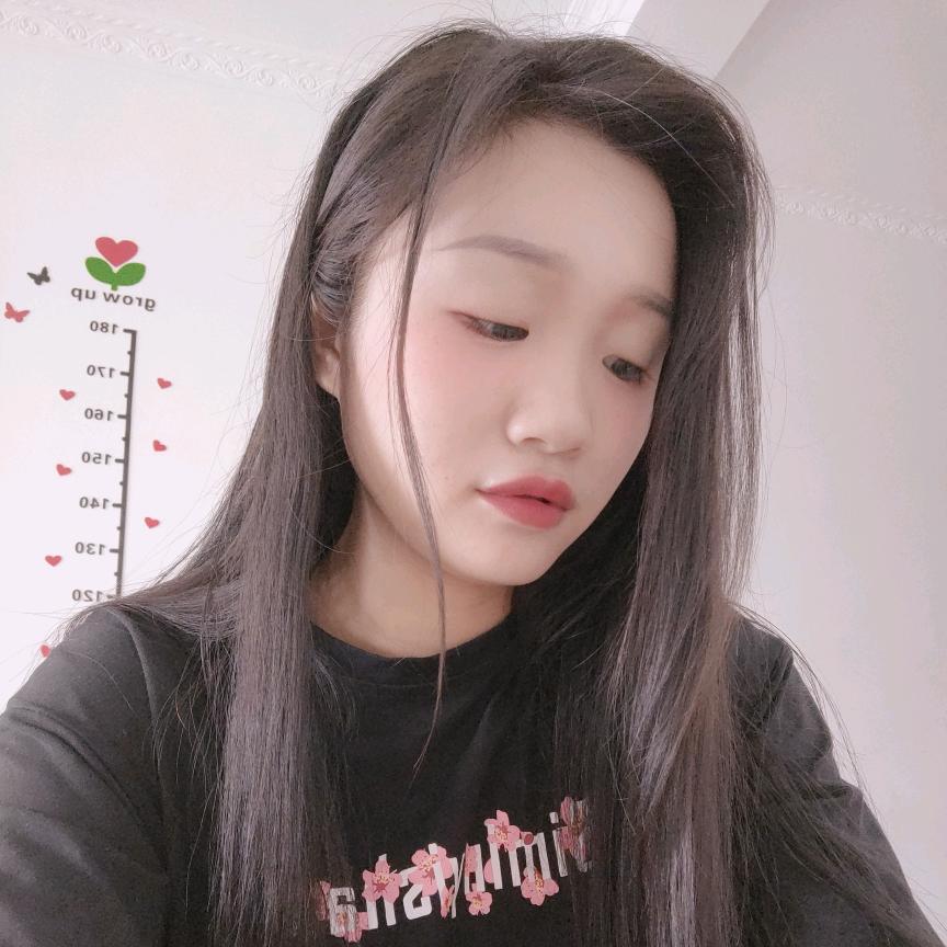 🍓乐亦