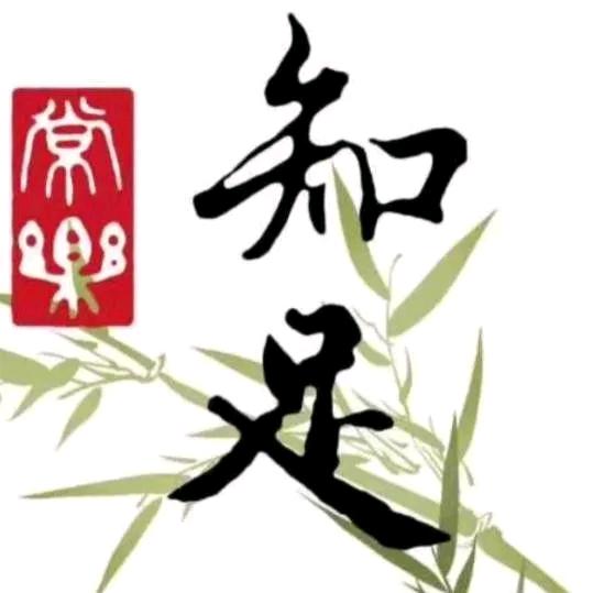 慢慢淡忘忧蓝·似残梦