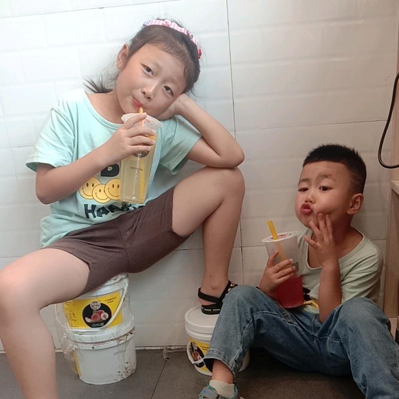 辣妈寿司饭团三明治