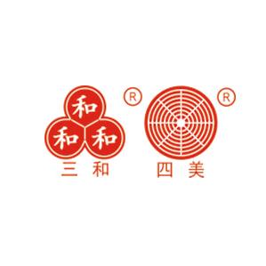 沁怡食品专营店