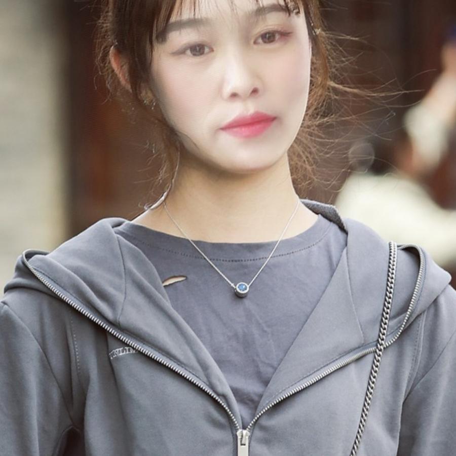 hjvy